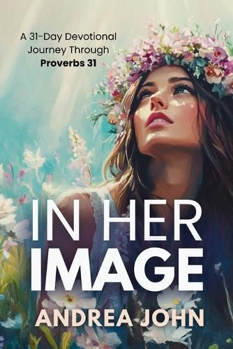 Cover image for In Her Image