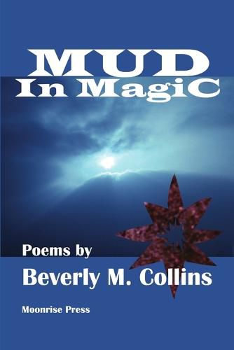 Cover image for Mud in Magic