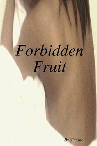 Cover image for Forbidden Fruit