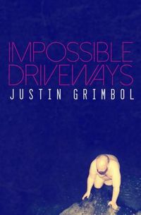 Cover image for Impossible Driveways