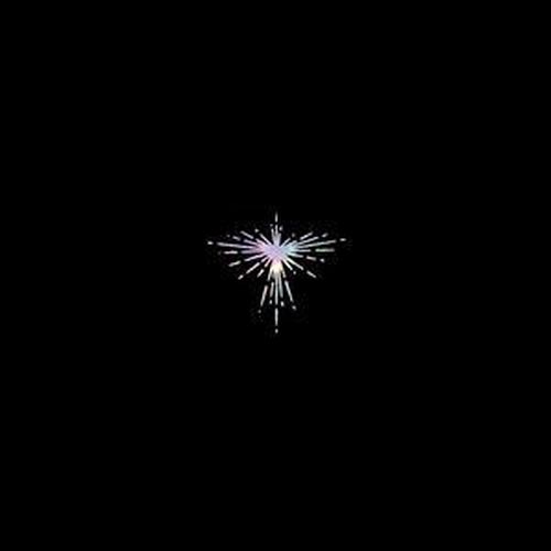 LUX PRIMA - KAREN O & DANGER MOUSE ** Vinyl