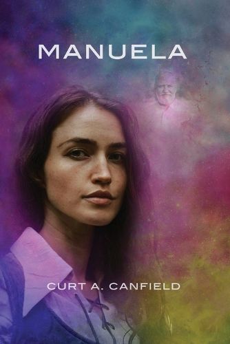 Cover image for Manuela