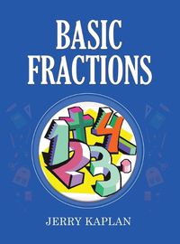 Cover image for Basic Fractions