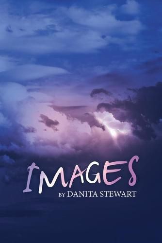 Cover image for Images