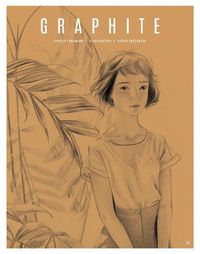 Cover image for Graphite 9