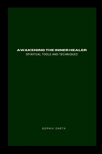 Awakening the Inner Healer