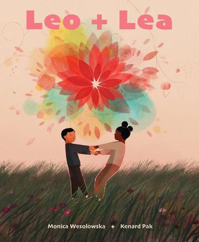 Leo + Lea (HB)