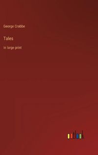 Cover image for Tales