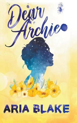 Cover image for Dear Archie