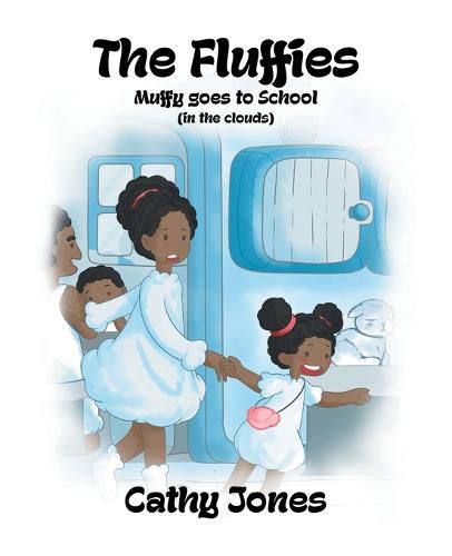 Cover image for Muffy Goes to School