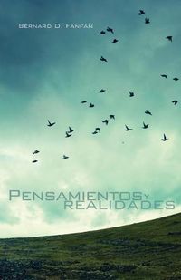 Cover image for Pensamientos y realidades