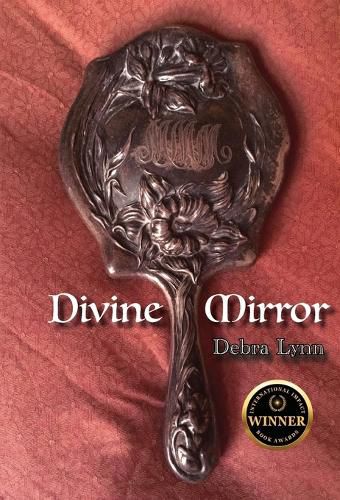 Cover image for Divine Mirror