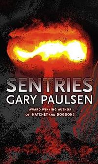 Cover image for Sentries