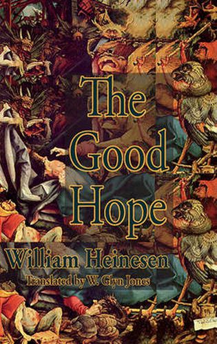 The Good Hope