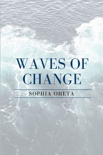 Waves of Change