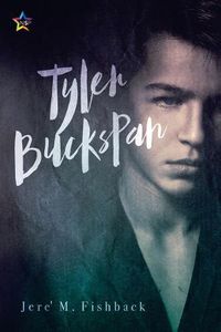 Cover image for Tyler Buckspan