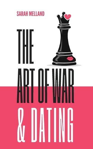 Cover image for The Art of War & Dating