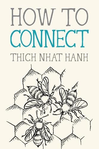 Cover image for How to Connect