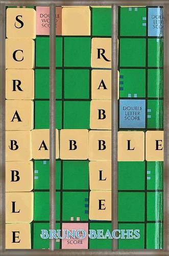 Scrabble Babble Rabble