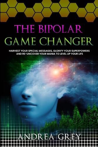 Cover image for The Bipolar Game Changer