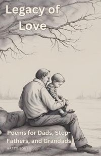 Cover image for Legacy of Love