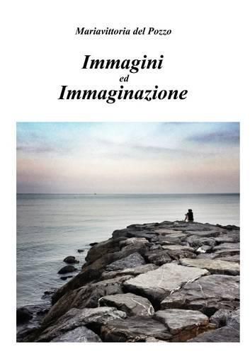 Cover image for Immagini Ed Immaginazione