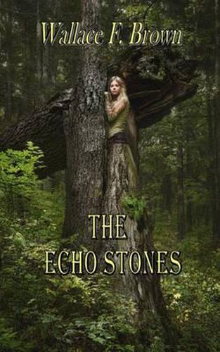 The Echo Stones