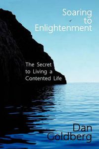 Cover image for Soaring to Enlightenment