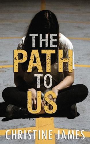 Cover image for The Path to Us