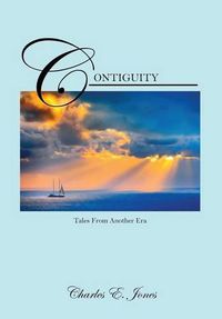 Cover image for Contiguity: Tales from Another Era