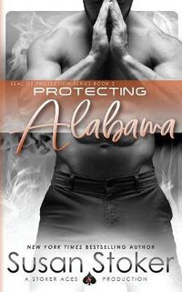 Cover image for Protecting Alabama