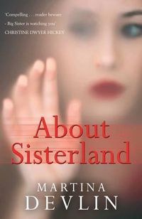 Cover image for About Sisterland