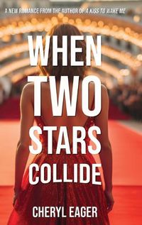 Cover image for When Two Stars Collide