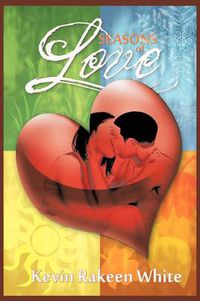 Cover image for Seasons of Love