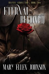 Cover image for Eternal Beloved