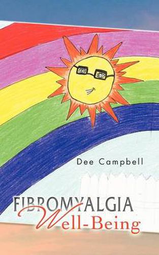 Cover image for Fibromyalgia Well-Being