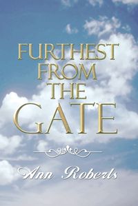 Cover image for Furthest from the Gate