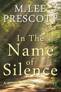 Cover image for In the Name of Silence