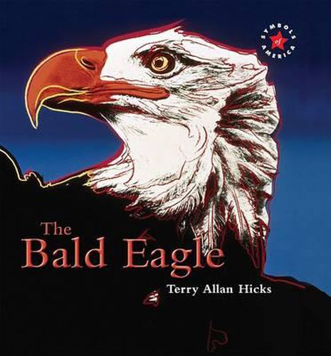 The Bald Eagle