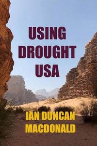 Cover image for Using Drought USA