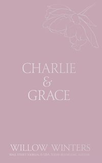 Cover image for Charlie & Grace