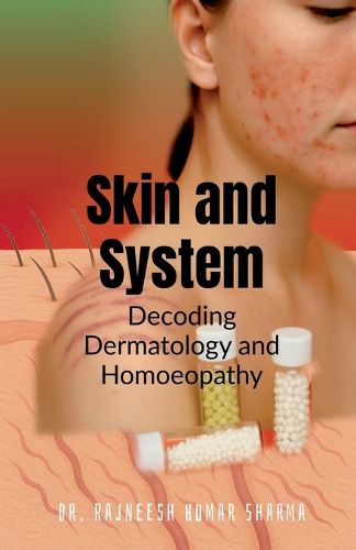 Cover image for Skin and System