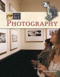 Cover image for Photography