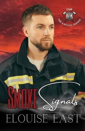 Cover image for Smoke Signals