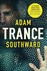 Cover image for Trance