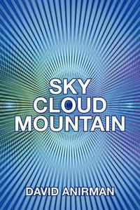 Cover image for Sky Cloud Mountain