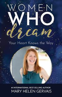 Cover image for Women Who Dream