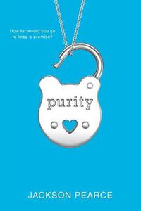 Cover image for Purity