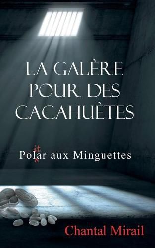 La galere pour des cacahuetes: Pol(it)ar aux Minguettes