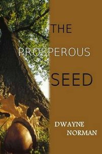 Cover image for The Prosperous Seed